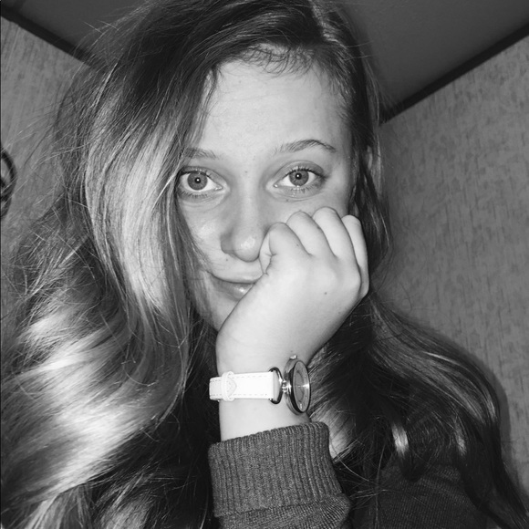 autumnferrell_